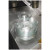 Duralex Bowl Lys 31 cm 5.8 l Transparent Hard Glass 3 pieces
