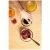 Duralex Bowl Lys 31 cm 5.8 l Transparent Hard Glass 3 pieces