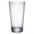 Rocco Bormioli Bierglas Sestriere 39 cl 6 stuks