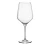 Rocco Bormioli Wijnglas Electra 55 cl - Transparant 6 stuks