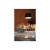 Rocco Bormioli Champagneflûte Electra 23 cl - Transparant 6 stuks