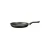 Mammoet Frying pan H.c. Gold 32 cm Aluminum