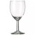 Royal Leerdam Wijnglas Gilde 24 cl - Transparant 6 stuks