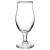 Rocco Bormioli Bierglas Executive 37.5 cl 6 stuks