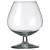 Royal Leerdam Cognacglas Gilde 25 cl - Transparant 6 stuks