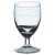 Royal Leerdam Borrelglas Gilde 6.5 cl - Transparant 6 stuks