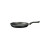 Mammoet Frying pan H.c. Gold 28 cm Aluminum