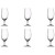 Luigi Bormioli Beer glass Drink 37 cl 6 pieces