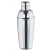 Bar Professional Shaker Tools 70 cl Roestvrijstaal