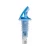 Barprofessional Maatschenker „ 3-ball “ 3,5 cl