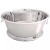Bar Professional Wijnkoeler Tools 55 cm Roestvrijstaal Zilver