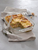 Pyrex Ovenschaal Irresistible 39 x 25 x 7 cm 3.8 l - Transparant 1 stuk