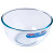 Pyrex Frying bowl Classic 21 cm 2 l Borosilicate