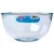 Pyrex Frying bowl Classic 21 cm 2 l Borosilicate