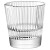 Vidivi  Diva Wasserglas 27 cl Transparent 6 Stück
