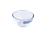 Pyrex Beslagkom Prepware 14 cm 50 cl Borosilicaat