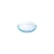Pyrex Cake pan Bake&Enjoy 28 cm Borosilicate
