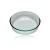 Pyrex Bakvorm Bake&Enjoy 26 x 6 cm Borosilicaat 1 stuk