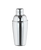 Bar Professional Shaker 50 cl Roestvrijstaal