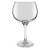 Royal Leerdam Gin tonic glass Specials 60 cl - Transparent 6 pieces