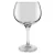 Royal Leerdam Gin tonicglas Specials 60 cl - Transparant 6 stuks