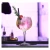 Royal Leerdam Gin tonicglas Specials 60 cl - Transparant 6 stuks
