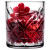 Pasabahce Tumbler Timeless 21 cl 12 pieces