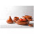 Tapas Schaal Classico 11 cm 20 cl