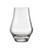 Royal Leerdam Waterglas Specials 18 cl Transparant 6 stuks