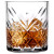 Pasabahce Tumbler Timeless 34.5 cl 12 stuks