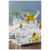 Vidivi Water glass Dolomiti 29 cl Transparent 6 pieces