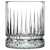 Pasabahce Tumbler Elysia 21 cl 12 stuks