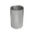 Bar Professional Wine Cooler Tools 12 cm Stainless Steel Silver
