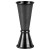 Barprofessional  Tools -Schnaps 4,5 cl Schwarz