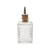 Barprofessional Bitters Bottle Tools , 100 cl