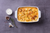 Pyrex Ovenschaal Signature 30 x 19 x 5 cm 1.6 l - Wit 1 stuk