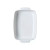 Pyrex Oven dish Signature 30 x 19 x 5 cm 1.6 l - White 1 piece
