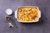 Pyrex Ovenschaal Signature 30 x 22 cm 2.9 l - Wit