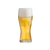 Royal Leerdam Beer glass Beer Specials  40 cl 6 pieces
