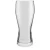Royal Leerdam Bierglas Beer Specials 40 cl 6 stuks