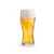 Royal Leerdam Bierglas Beer Specials 40 cl 6 stuks