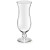 Royal Leerdam Cocktailglas Cocktail 44 cl - Transparant 4 stuks