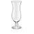 Royal Leerdam Cocktail glass Cocktail 44 cl - Transparent 4 pieces