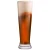 Royal Leerdam Bierglas Beer Specials 30 cl 6 stuks