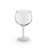 Royal Leerdam Cocktailglas Cocktail 65 cl - Transparant 4 stuks