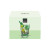 Royal Leerdam Cocktailglas 827187 Cocktail 44 cl Transparant 4 stuks