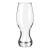 Royal Leerdam Bierglas Beer Specials 48 cl 6 stuks