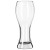 Royal Leerdam Beer glass Beer Specials  68 cl 6 pieces