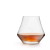 Royal Leerdam Water glass Artisan 29 cl Transparent 4 pieces