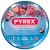 Pyrex Taartvorm Bake&Enjoy 31 cm Borosilicaat